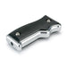 DV8 Offroad D-JP-181101-BL 2011-18 Jeep JK Pistol Grip Shift Handle DV8 Offroad - Truck Part Superstore