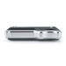 DV8 Offroad D-JP-181101-BL 2011-18 Jeep JK Pistol Grip Shift Handle DV8 Offroad - Truck Part Superstore