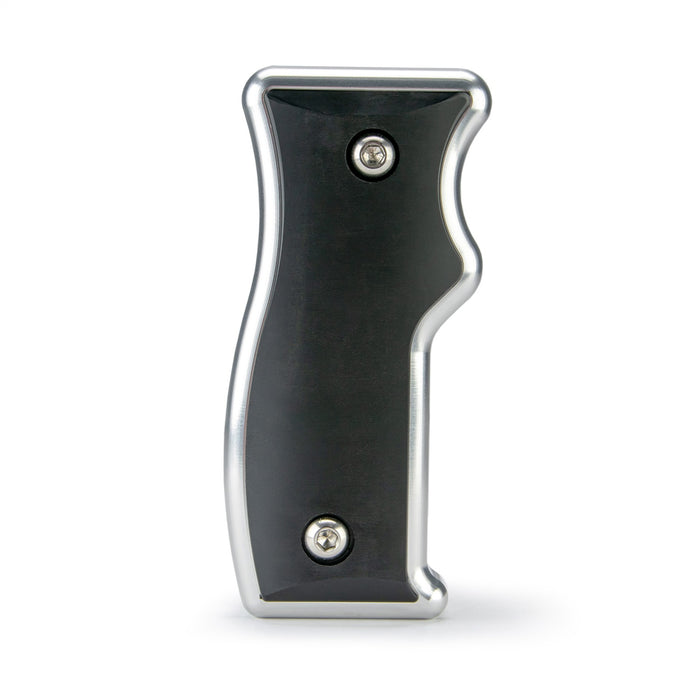 DV8 Offroad D-JP-181101-BL 2011-18 Jeep JK Pistol Grip Shift Handle DV8 Offroad - Truck Part Superstore