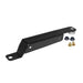 DV8 Offroad D-JP-181110-A 2007-18 Fire Extinguisher/Flashlight Floor Mount Bracket Kit DV8 Offroad - Truck Part Superstore