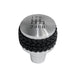 DV8 Offroad D-JP-181112-BL 2011-18 Jeep JK 6-Speed Shift Knob DV8 Offroad - Truck Part Superstore