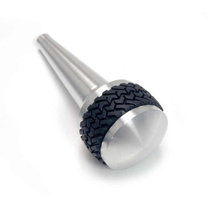 DV8 Offroad D-JP-181113-BL 2011-18 Jeep JK Shift Knob Automatic DV8 Offroad - Truck Part Superstore
