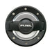 DV8 Offroad D-JP-190004-BLK 2007-18 Jeep JK Black Fuel Door Assembly 4 Door DV8 Offroad - Truck Part Superstore