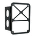 DV8 Offroad D-JP-190007-BK 2007-18 Jeep JK Tail Lamp Guards Black DV8 Offroad - Truck Part Superstore