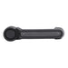 DV8 Offroad D-JP-190015-TT-5 2007-18 Jeep Wrangler JK Door Handle Inserts set of 5 DV8 Offroad - Truck Part Superstore