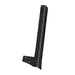 DV8 Offroad D-JP-190052-PIL 2007-18 Jeep JK A Pillar Mounted Rail System DV8 Offroad - Truck Part Superstore