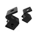 DV8 Offroad D-JP-190055-POD Pod Style Light Mount For DV8 Off Road Rail Mount System DV8 Offroad - Truck Part Superstore