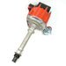 Pertronix D1001 Distr HEI Chevy SB/BB red cap - Truck Part Superstore