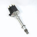 Pertronix D1020 HEI/EST Dist SB/BB Chevy blk cap - Truck Part Superstore