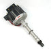 Pertronix D1070 Race HEI Chevy SB/BB blk cap - Truck Part Superstore