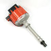 Pertronix D1071 Race HEI Chevy SB/BB red cap - Truck Part Superstore