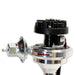 Pertronix D108700 Dist Billet Corvair Eng Blk Cap Ignitor module - Truck Part Superstore