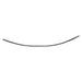 Old Man Emu D10XL For use with OME Leaf Spring CS042R - Truck Part Superstore