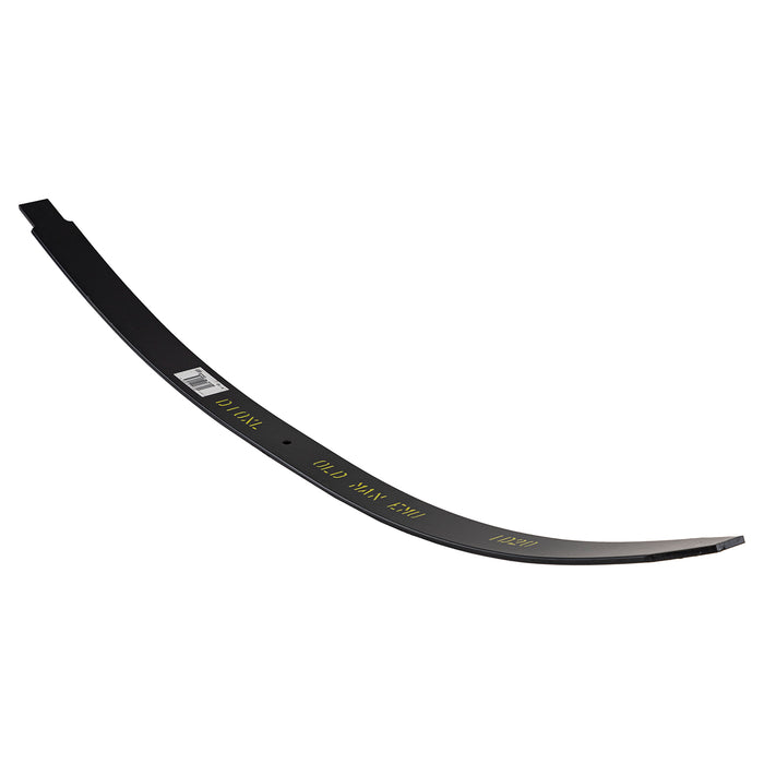 Old Man Emu D10XL For use with OME Leaf Spring CS042R - Truck Part Superstore
