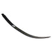 Old Man Emu D10XL For use with OME Leaf Spring CS042R - Truck Part Superstore