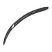 Old Man Emu D10XL For use with OME Leaf Spring CS042R - Truck Part Superstore