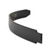 Old Man Emu D10XL For use with OME Leaf Spring CS042R - Truck Part Superstore