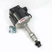 Pertronix D1100 Distr HEI Olds 260-455 blk cap - Truck Part Superstore