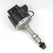 Pertronix D1170 Race HEI Olds 260-455 blk cap - Truck Part Superstore