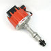 Pertronix D1171 Race HEI Olds 260-455 red cap - Truck Part Superstore