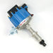 Pertronix D1202 Distr HEI Pontiac 301-455 blue cap - Truck Part Superstore