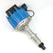Pertronix D1272 Race HEI Pontiac 301-455 blue cap - Truck Part Superstore
