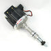Pertronix D1370 Race HEI Ford SB blk cap - Truck Part Superstore