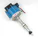 Pertronix D1372 Race HEI Ford SB blue cap - Truck Part Superstore