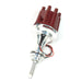 Pertronix D142801 Dist Mopar 383-400 No Vac red cap - Truck Part Superstore