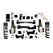 Skyjacker D1460SSK Lift Kit 6 Inch Lift 12-18 Ram 1500 Skyjacker - Truck Part Superstore