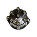 Pertronix D152700 Dist Billet Buick V8 Nailhead - Truck Part Superstore