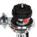 Pertronix D161700 Dist Billet AMC/Jeep/IH L6 Vac Blk Cap - Truck Part Superstore