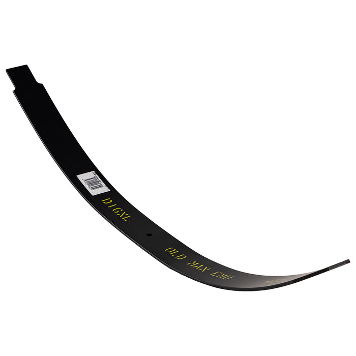 Old Man Emu D16XL For use with OME Leaf Spring CS006F - Truck Part Superstore
