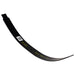 Old Man Emu D16XL For use with OME Leaf Spring CS006F - Truck Part Superstore