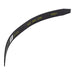 Old Man Emu D16XL For use with OME Leaf Spring CS006F - Truck Part Superstore