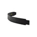 Old Man Emu D16XL For use with OME Leaf Spring CS006F - Truck Part Superstore