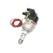 Pertronix D170609 Dist British 4 cyl cast Ignitor II non-vac side cap - Truck Part Superstore