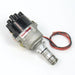Pertronix D171600 Dist British 6 cyl cast Ignitor II non-vac - Truck Part Superstore