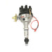Pertronix D175510 Dist Rover 8 cyl, Ignitor, vac - Truck Part Superstore