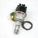 Pertronix D179600 Dist British 6 cyl cast 12v Pos vac - Truck Part Superstore