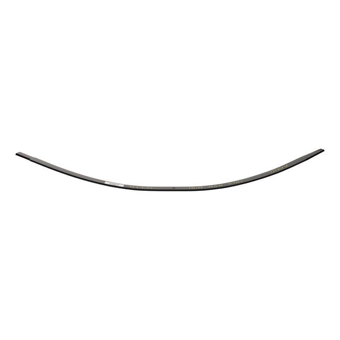 Old Man Emu D17XL For use with OME Leaf Springs CS008FA, CS008FB, CS009FA, and CS009FB - Truck Part Superstore