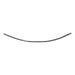 Old Man Emu D17XL For use with OME Leaf Springs CS008FA, CS008FB, CS009FA, and CS009FB - Truck Part Superstore