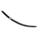Old Man Emu D17XL For use with OME Leaf Springs CS008FA, CS008FB, CS009FA, and CS009FB - Truck Part Superstore