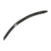 Old Man Emu D17XL For use with OME Leaf Springs CS008FA, CS008FB, CS009FA, and CS009FB - Truck Part Superstore