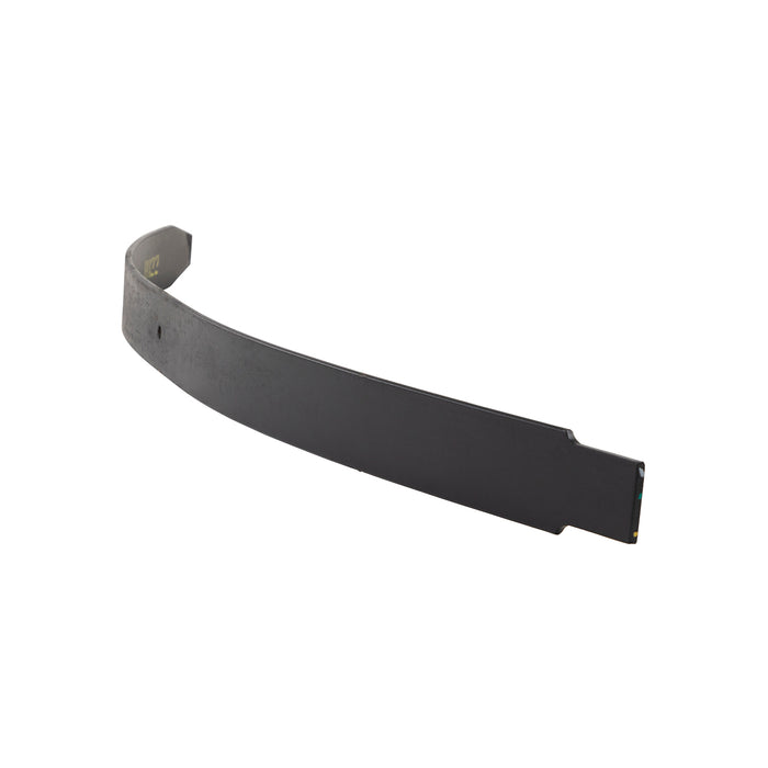 Old Man Emu D17XL For use with OME Leaf Springs CS008FA, CS008FB, CS009FA, and CS009FB - Truck Part Superstore