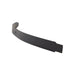 Old Man Emu D17XL For use with OME Leaf Springs CS008FA, CS008FB, CS009FA, and CS009FB - Truck Part Superstore