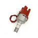 Pertronix D181604 Dist Alfa Romeo cast, non-vac, Ignitor II - Truck Part Superstore