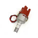 Pertronix D185604 Dist Alfa Romeo cast, non-vac, Ignitor - Truck Part Superstore