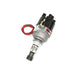 Pertronix D190500 Dist Ford X-Flow cast I2 non-vac top exit Cap - Truck Part Superstore