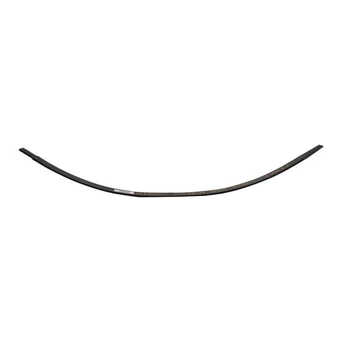Old Man Emu D1XL For use with OME Leaf Springs CS003F and CS004F - Truck Part Superstore